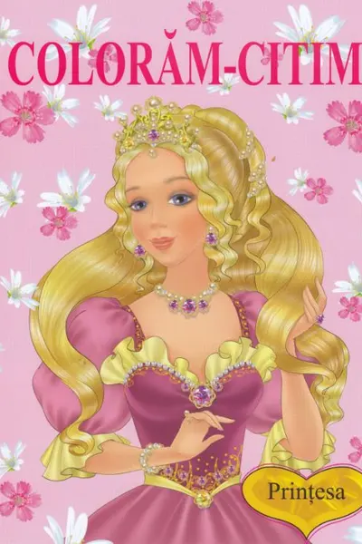 Printesa