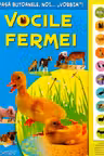 Vocile fermei