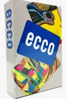 Ecco