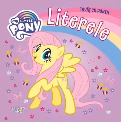 Literele