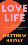 Love Life