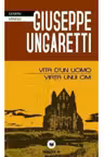 Viata unui om/Vita d’un uomo