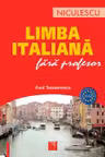 Limba italiana fara profesor