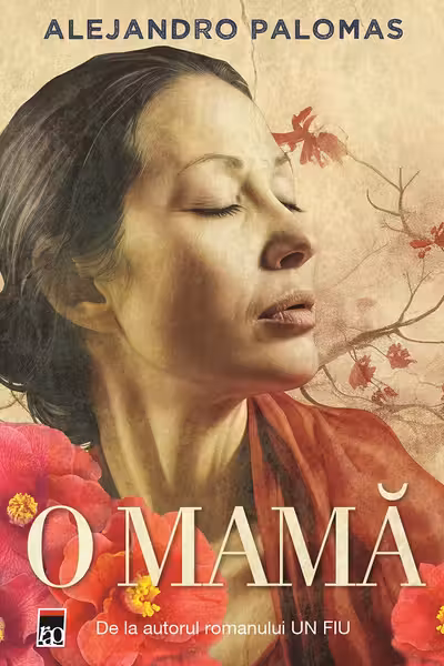 O mama