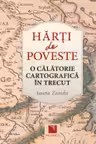 Harti de poveste