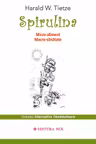 Spirulina
