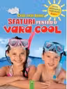 Cele mai bune sfaturi pentru o vara cool