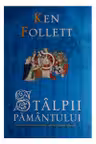 Stalpii pamantului