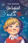 Un baiat de nota 10