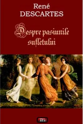 De la Sfinx la Christos