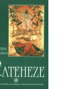 Cateheze