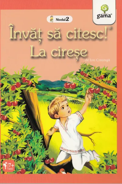 La cirese