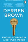 A Book of Secrets