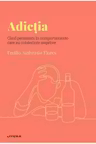 Descopera Psihologia. ADICTIA. Cand persistam in comportamente care au consecinte negative.