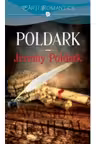 Lira. Jeremy Poldark.