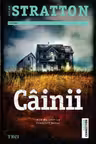 Cainii