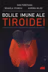 Bolile imune ale tiroidei