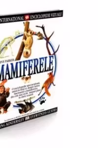 Mamiferele