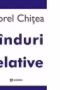 Ginduri relative