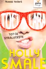 Tot ce straluceste