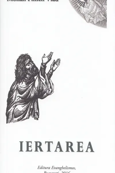 Iertarea