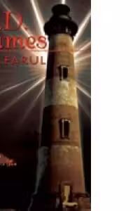 Farul