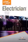 Curs limba engleza Career Paths Electrician Student's Book with Digibooks App
