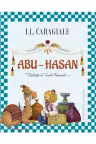 Abu-Hasan