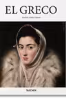 El Greco