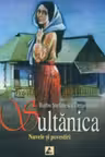 Sultănica