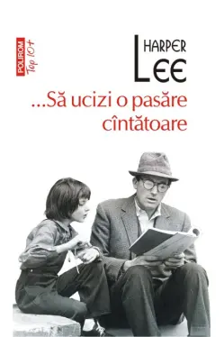 Sa ucizi o pasare cantatoare