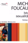 Istoria sexualității I (audiobook)