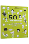50 de exercitii ca sa gandesti mereu pozitiv