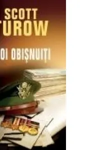 Eroi obișnuiți