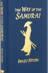The Way of the Samurai