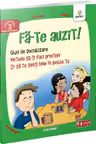 Fa-te auzit!