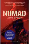 Nomad