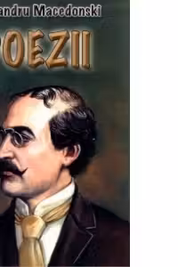 Poezii