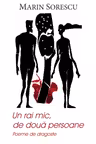 Un rai mic, de doua persoane
