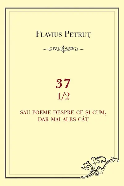 37 1/2