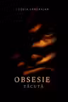 Obsesie tăcută