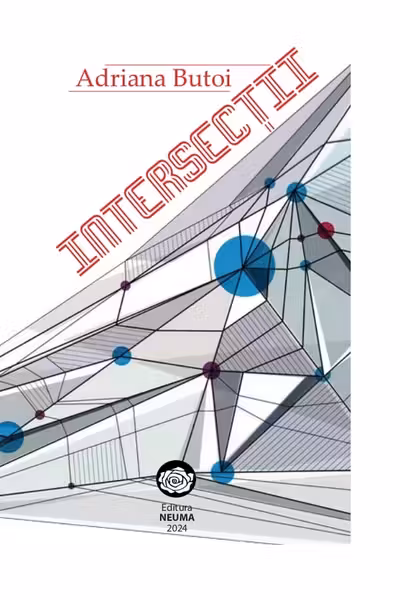 Intersecții