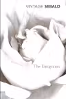 The Emigrants