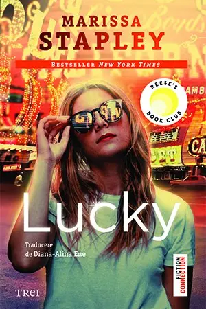 Lucky