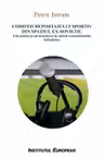 Corifeii reportajului sportiv din spatiul ex-sovietic