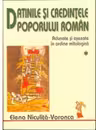 Datinele și credințele poporului român Vol.1 + Vol.2