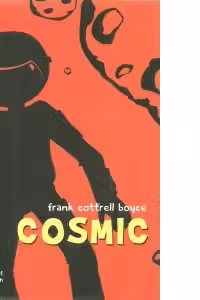 Cosmic