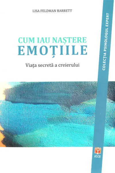 Cum iau nastere emotiile