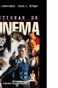 Dictionar de cinema