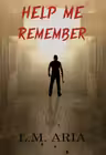 Help me remember